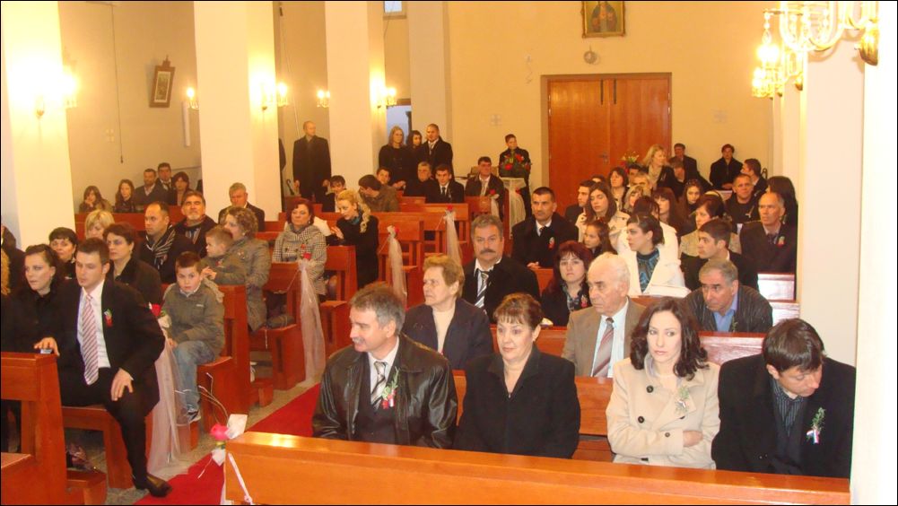 Iva_Siljeg_ (30)